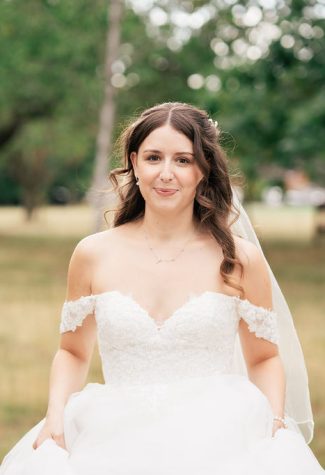 K&Fwedding-02.08.25-1002